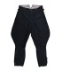 Culotte de cheval SS 