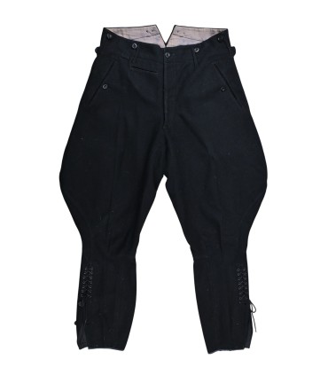 Culotte de cheval SS 