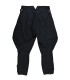 Culotte de cheval SS 
