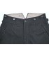 SS breeches