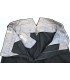 Culotte de cheval SS 