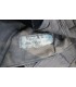 Culotte de cheval SS 