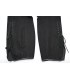 Culotte de cheval SS 