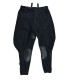 German WW2 paramilitary breeches