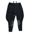 Culotte de cheval paramilitaire 