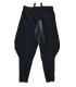 German WW2 paramilitary breeches