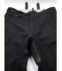 Culotte de cheval paramilitaire 