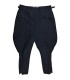 German WW2 paramilitary breeches