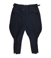 German WW2 paramilitary breeches