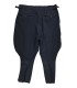 Culotte de cheval paramilitaire 