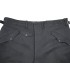 German WW2 paramilitary breeches