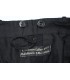 German WW2 paramilitary breeches