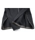 German WW2 paramilitary breeches