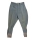 Culotte de cheval WH