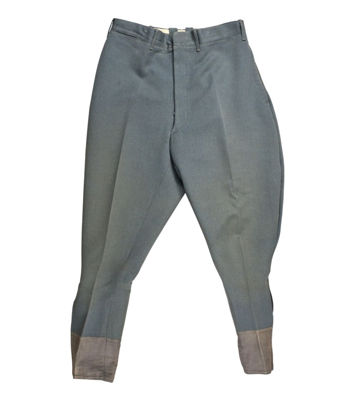 Culotte de cheval WH