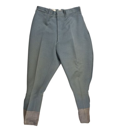WH breeches