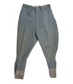 WH breeches