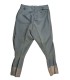 Culotte de cheval WH