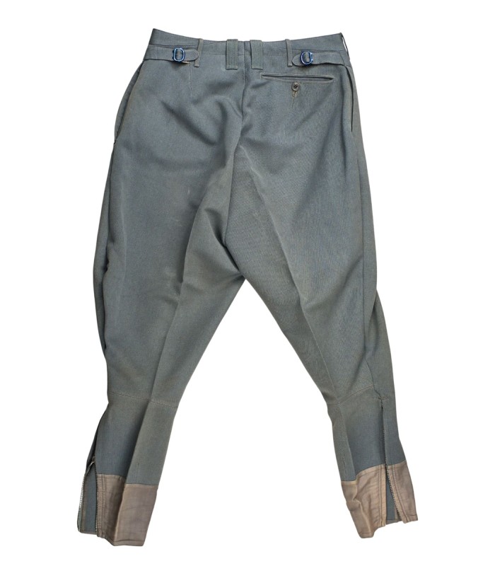 WH breeches