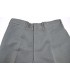 WH breeches