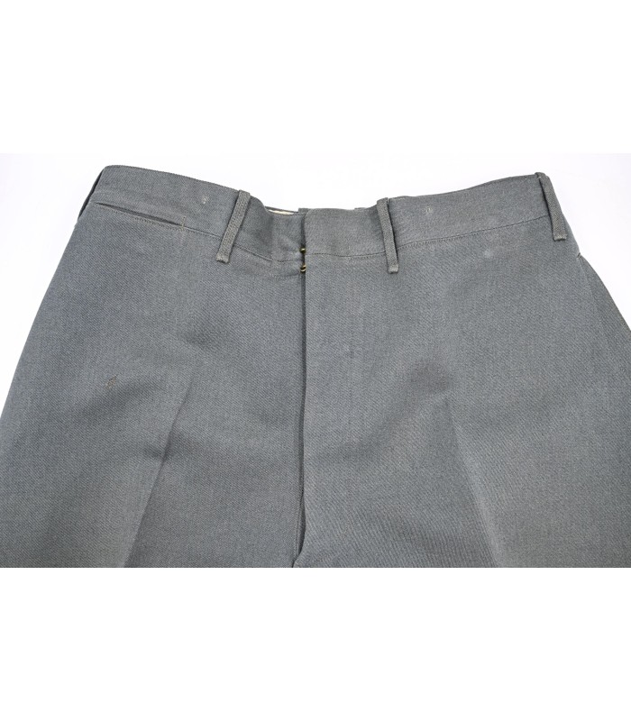 WH breeches