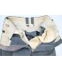 WH breeches