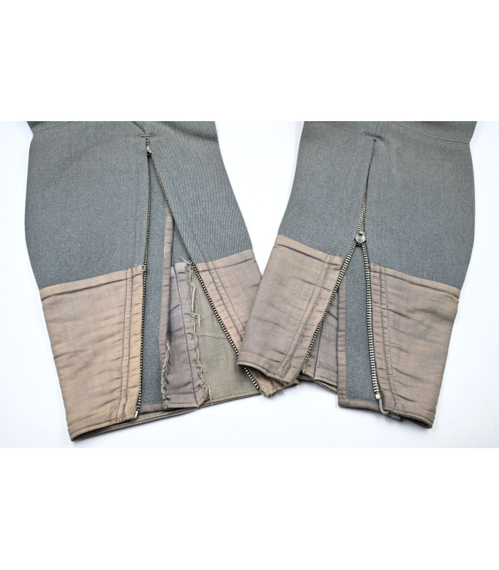WH breeches