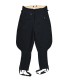 German WW2 paramilitary breeches