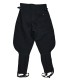German WW2 paramilitary breeches