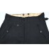 German WW2 paramilitary breeches