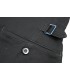Culotte de cheval paramilitaire 