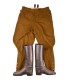 SA breeches