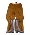 Culotte de cheval SA 