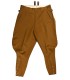 Culotte de cheval SA 