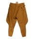 Culotte de cheval SA 