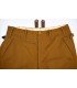 Culotte de cheval SA 