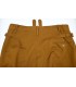 SA breeches
