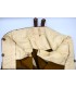 SA breeches