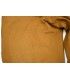 Culotte de cheval SA 