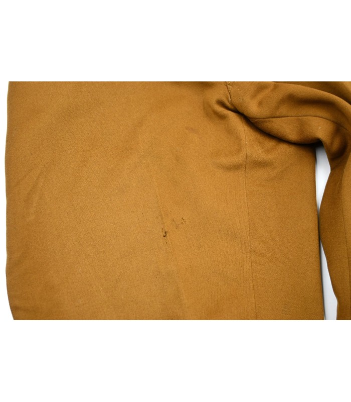 Culotte de cheval SA 