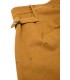 Culotte de cheval SA 