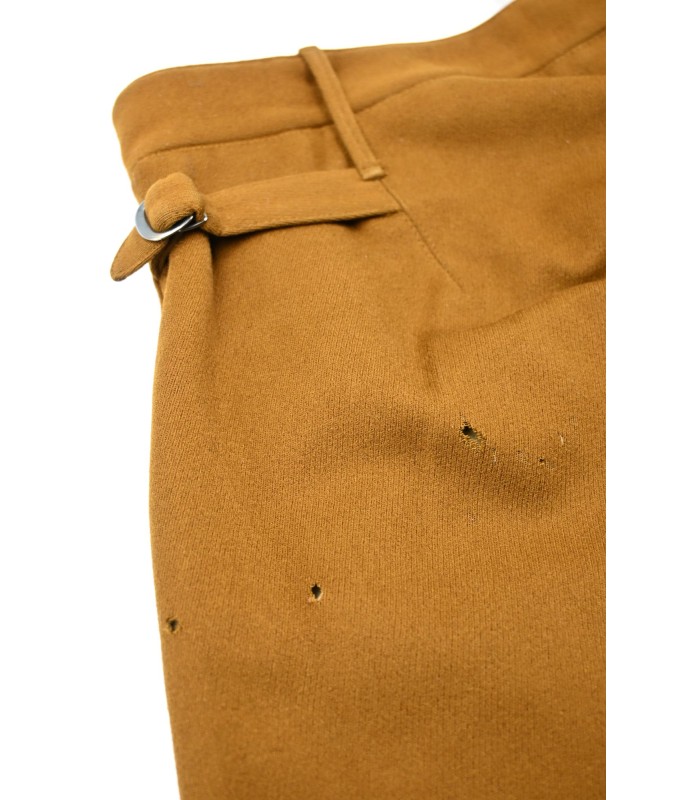 Culotte de cheval SA 