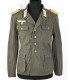 WH signal officer's jacket