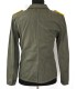 Veste d'officier WH