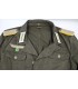 Veste d'officier WH