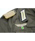 WH signal officer's jacket