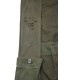 WH signal officer's jacket