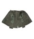 WH signal officer's jacket