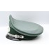 Casquette d'officier Gebirgsjäger