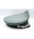 Casquette d'officier Gebirgsjäger